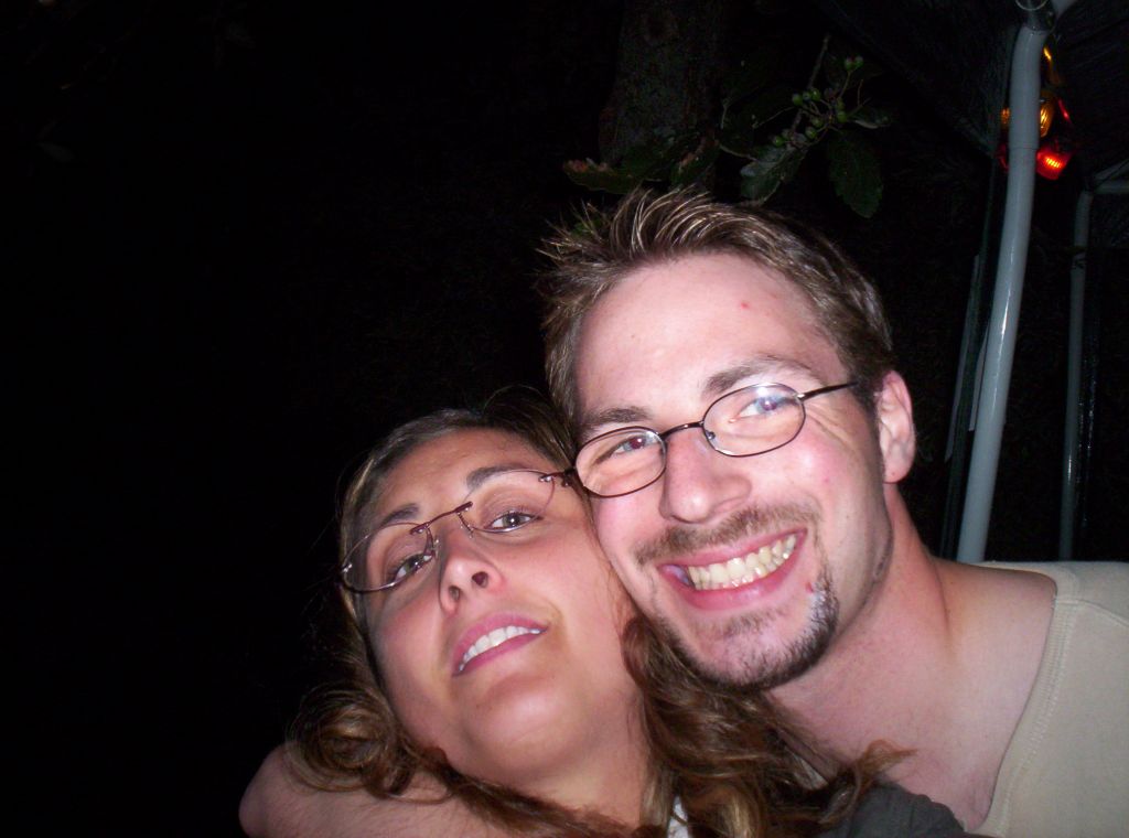 Bild vergr&ouml;ssern