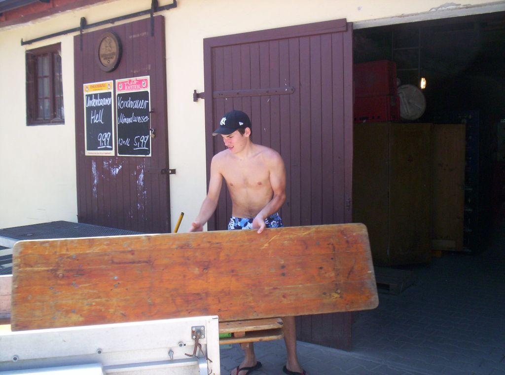 Bild vergr&ouml;ssern