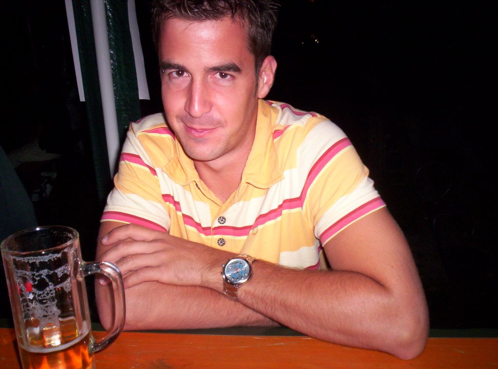 Bild vergr&ouml;ssern