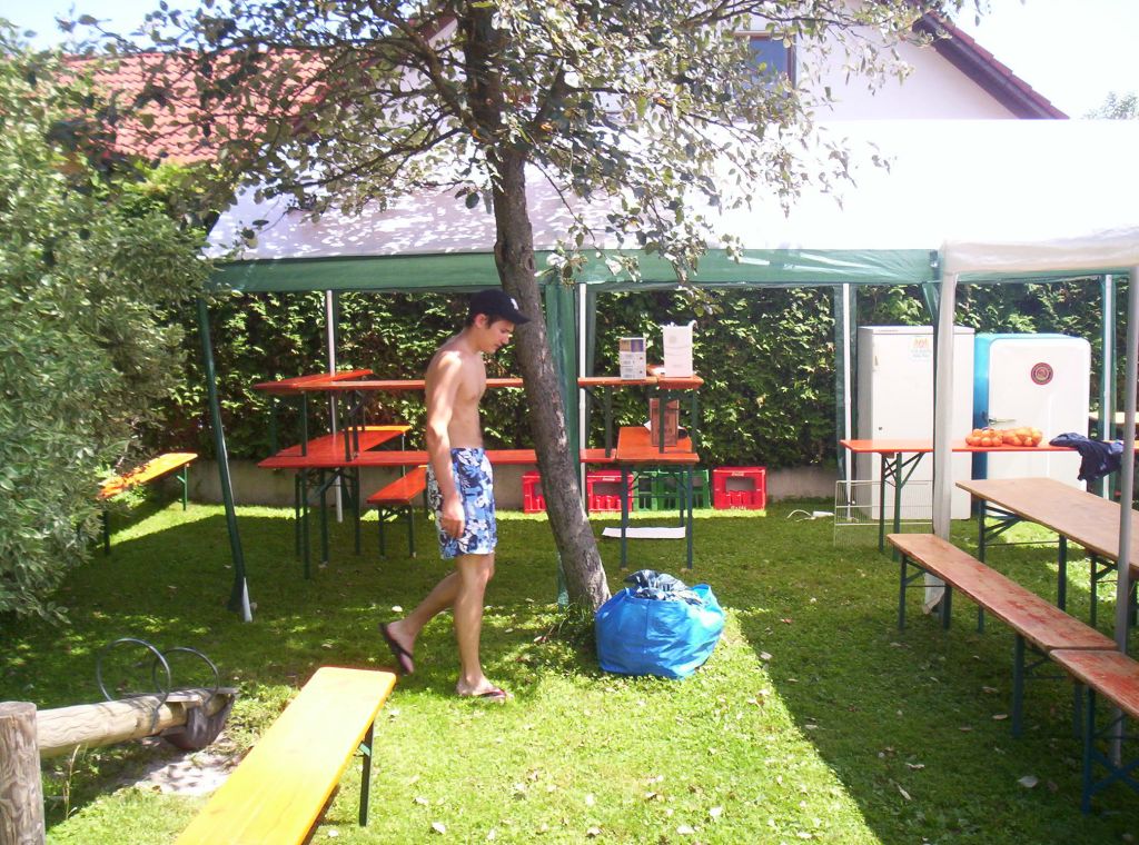 Bild vergr&ouml;ssern