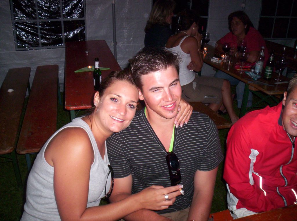 Bild vergr&ouml;ssern