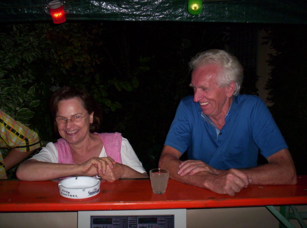 Bild vergr&ouml;ssern