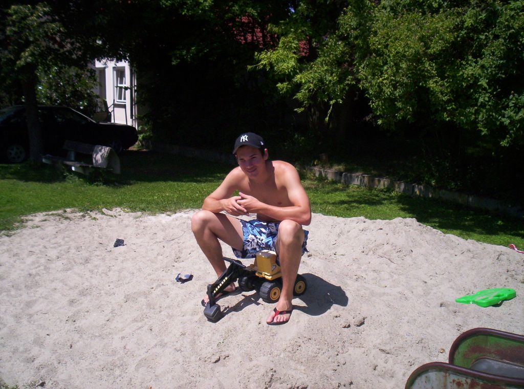 Bild vergr&ouml;ssern