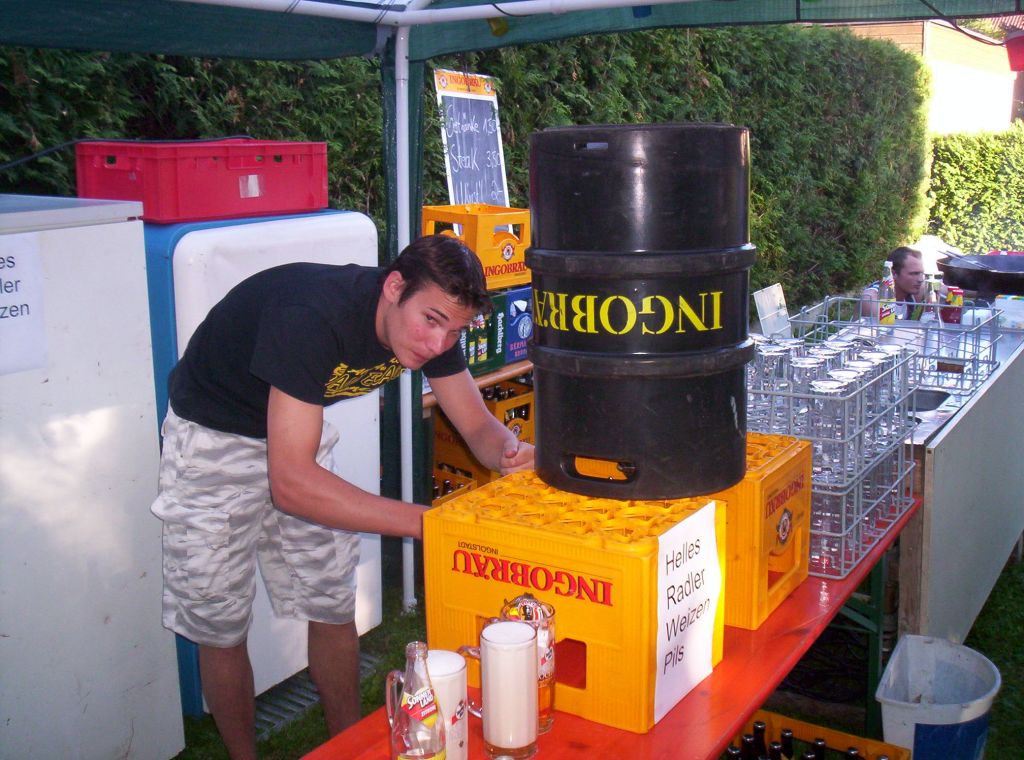 Bild vergr&ouml;ssern