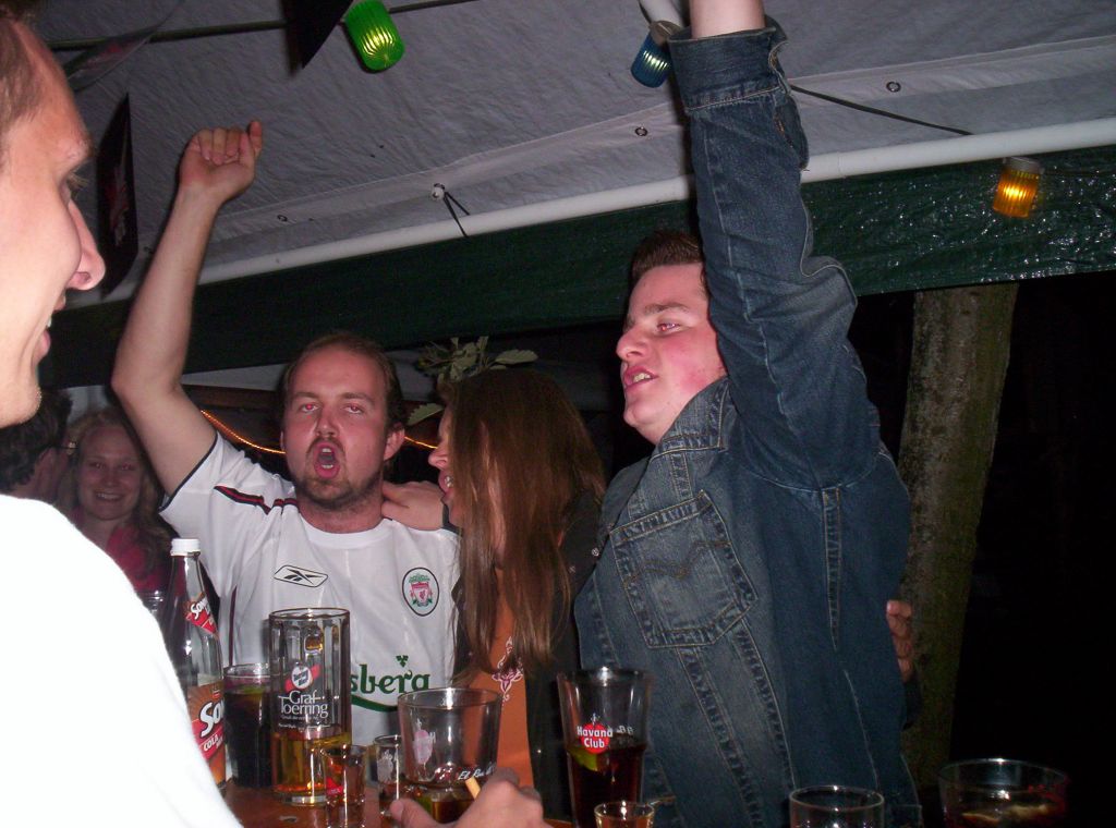 Bild vergr&ouml;ssern