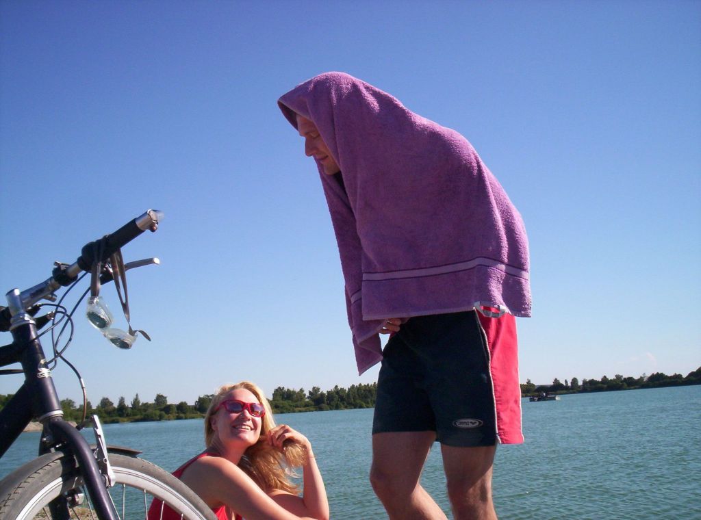 Bild vergr&ouml;ssern