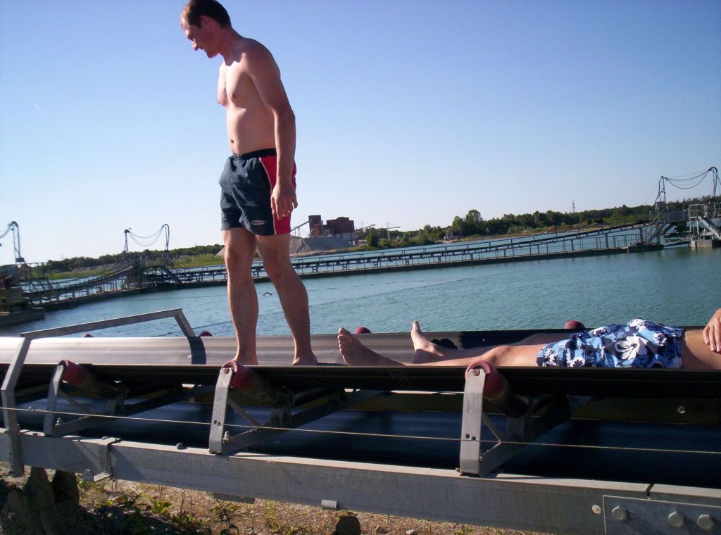 Bild vergr&ouml;ssern