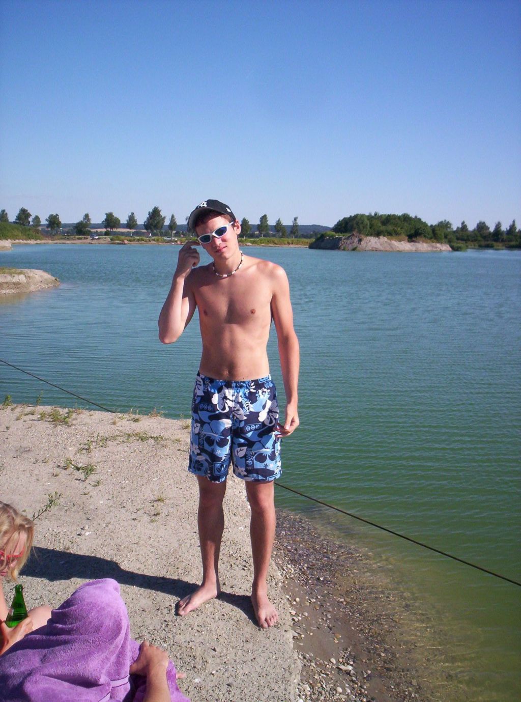 Bild vergr&ouml;ssern