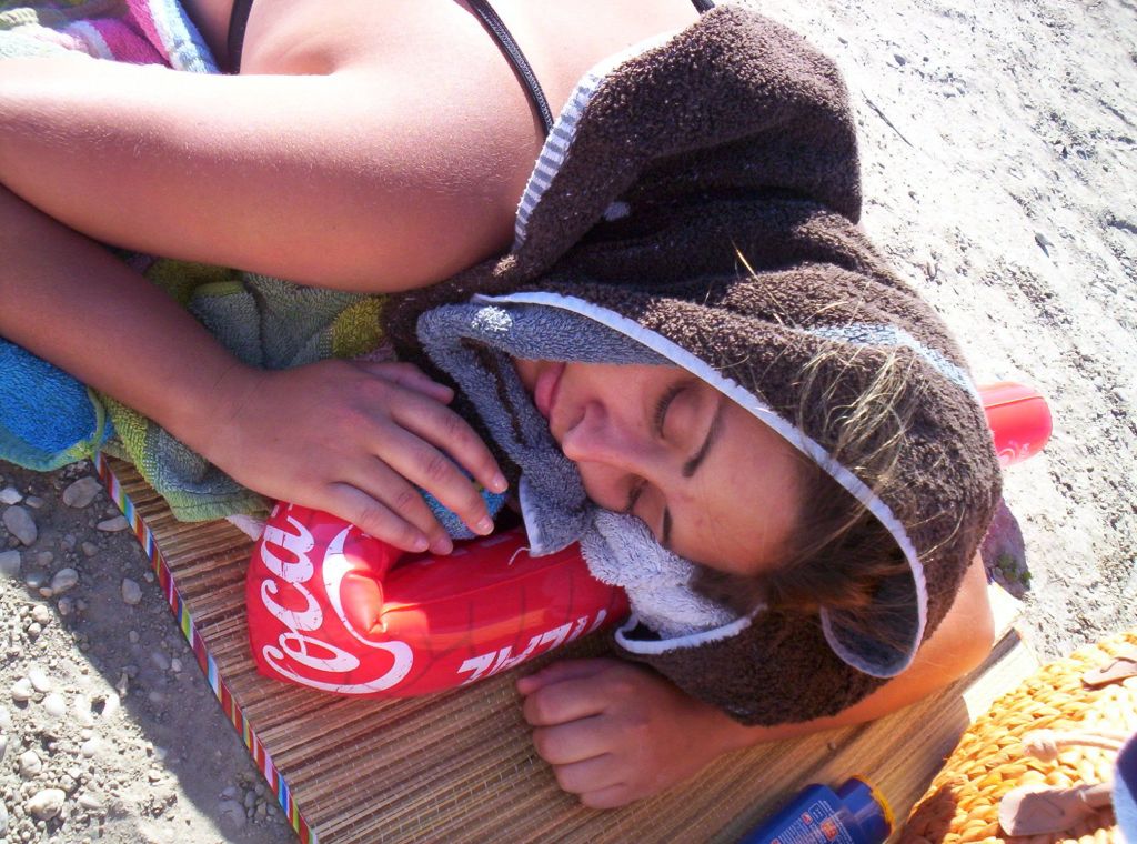 Bild vergr&ouml;ssern