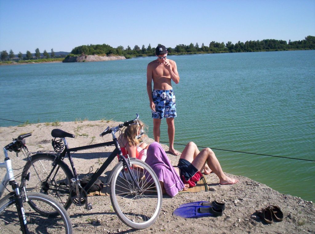 Bild vergr&ouml;ssern