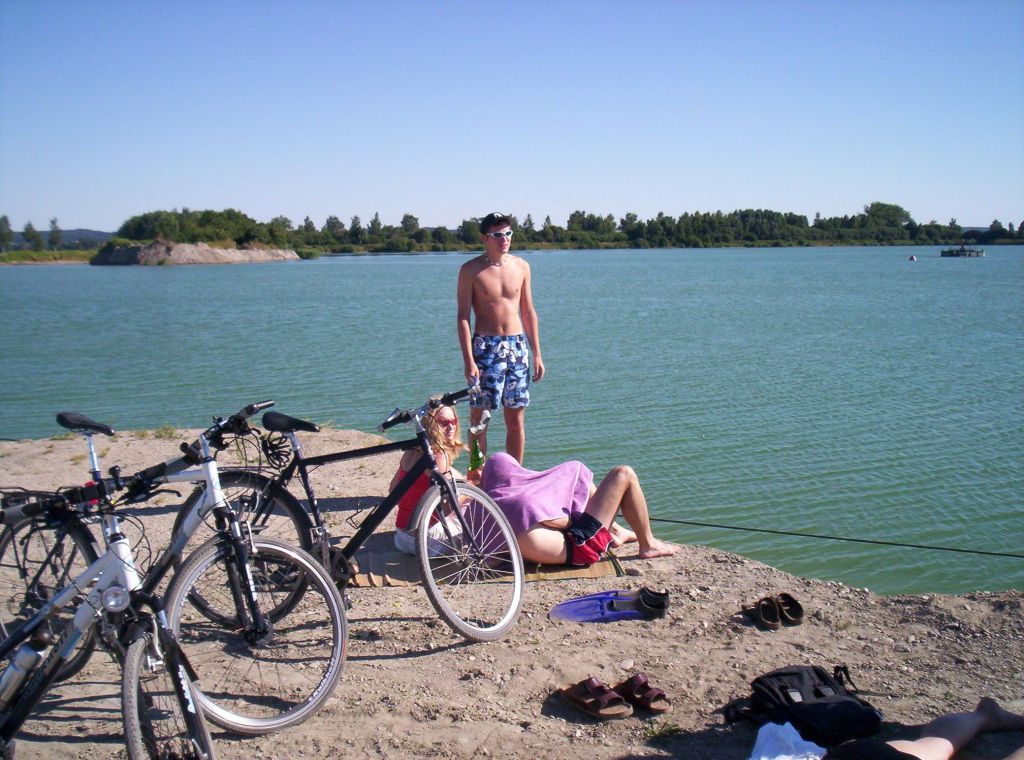 Bild vergr&ouml;ssern