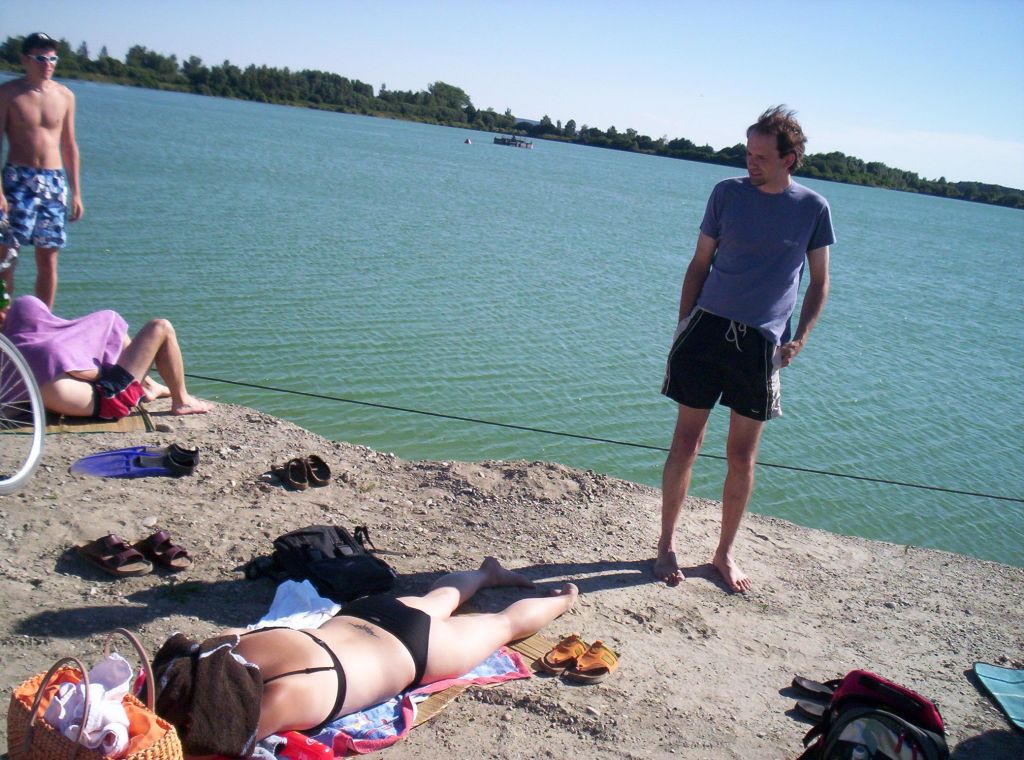 Bild vergr&ouml;ssern