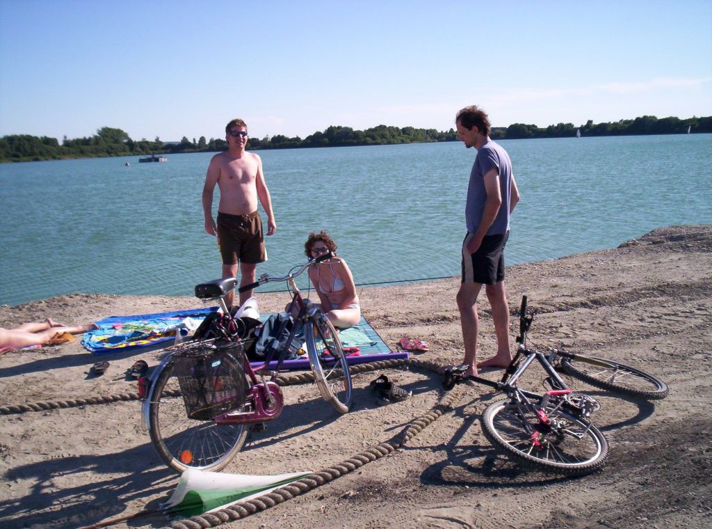 Bild vergr&ouml;ssern