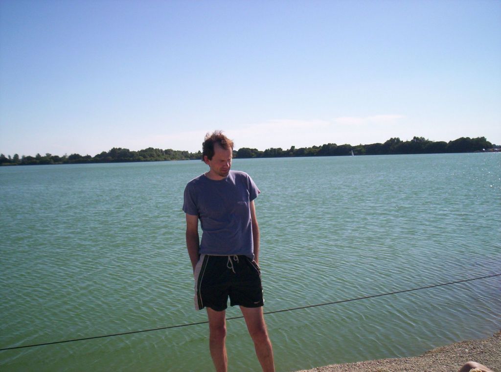 Bild vergr&ouml;ssern