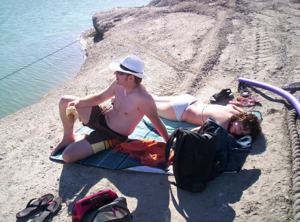 Bild vergr&ouml;ssern