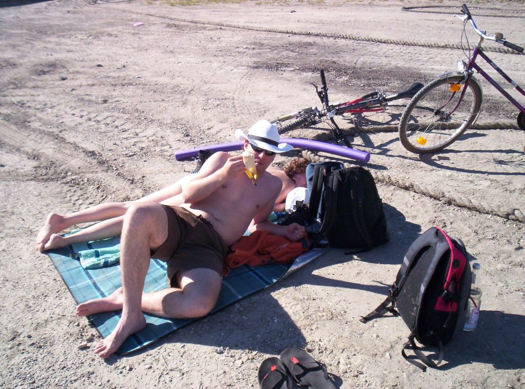 Bild vergr&ouml;ssern