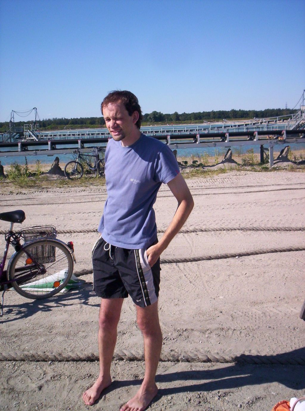 Bild vergr&ouml;ssern