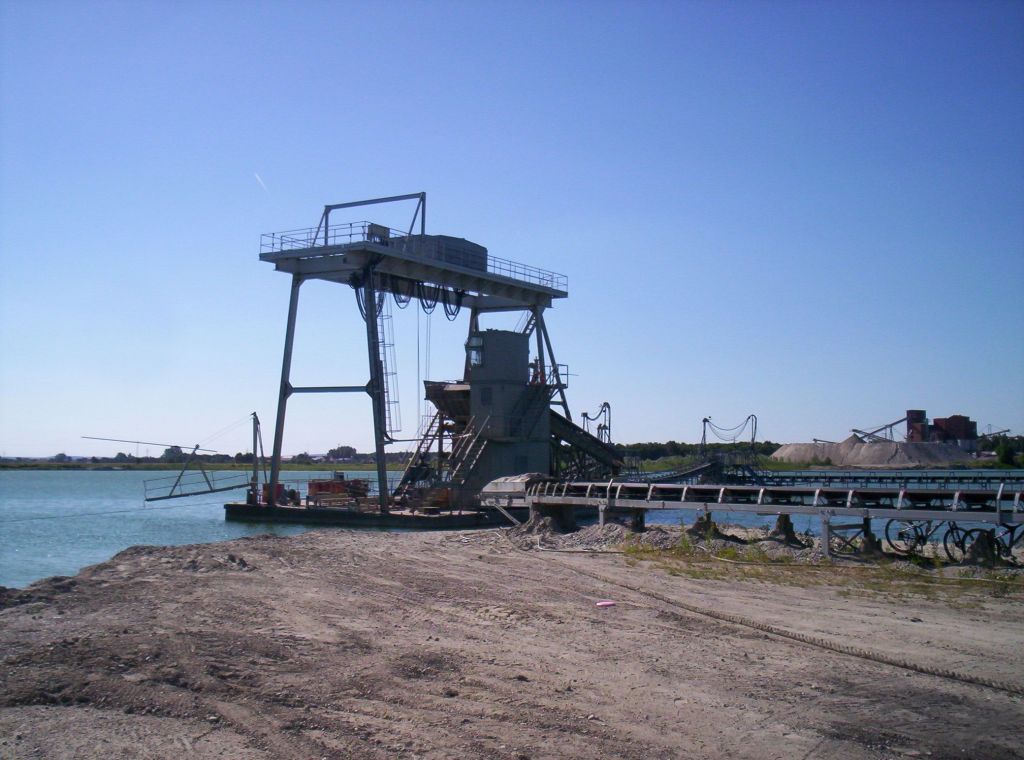 Bild vergr&ouml;ssern