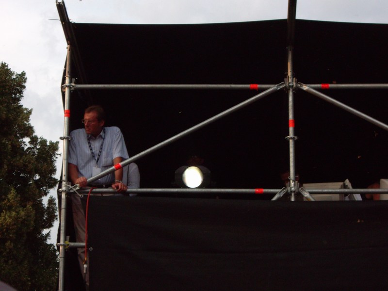 Bild vergr&ouml;ssern