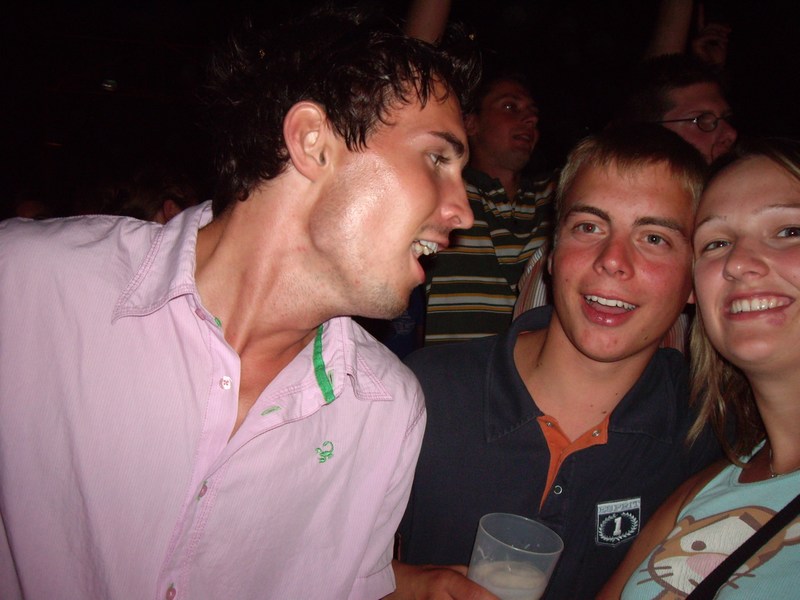 Bild vergr&ouml;ssern