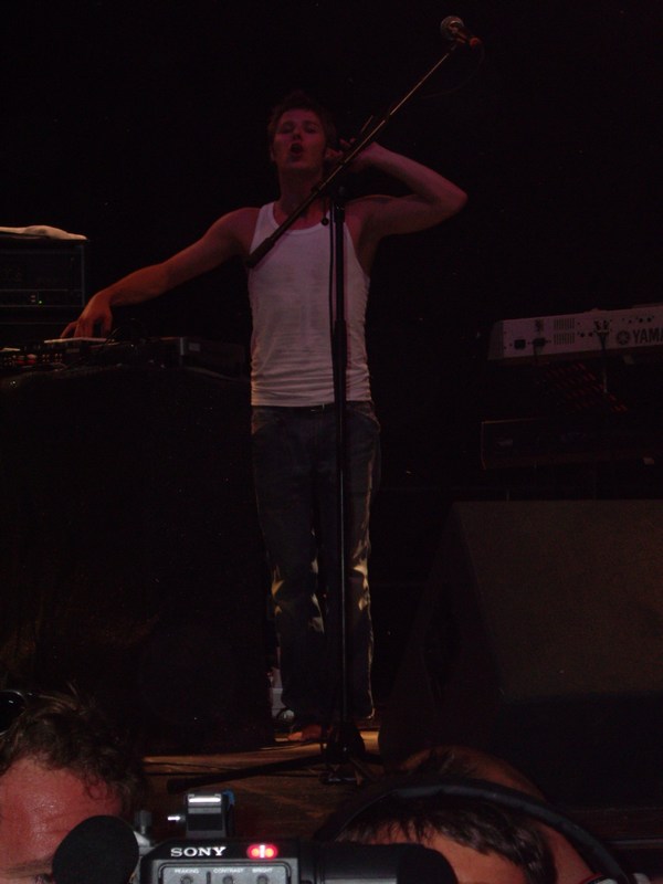 Bild vergr&ouml;ssern