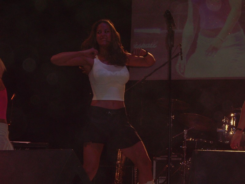 Bild vergr&ouml;ssern