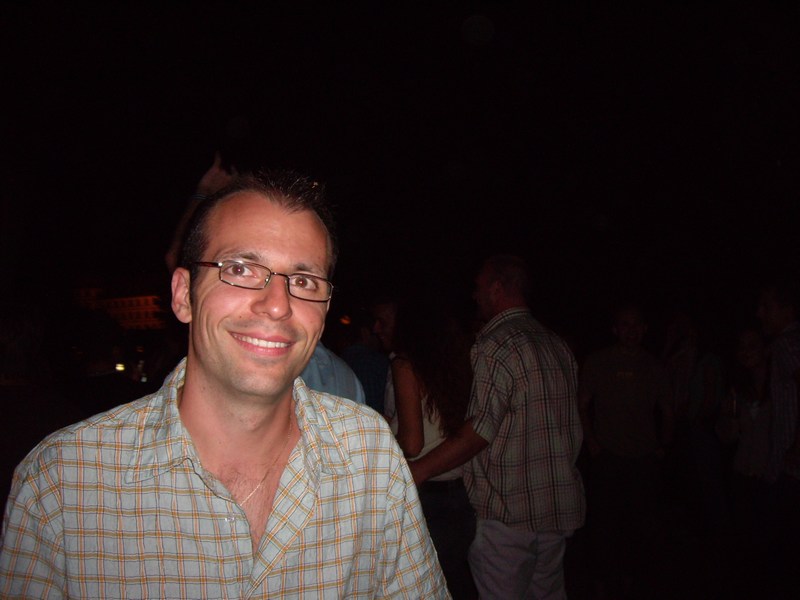 Bild vergr&ouml;ssern