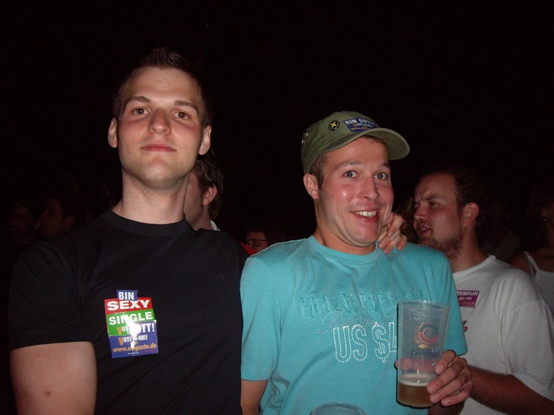 Bild vergr&ouml;ssern