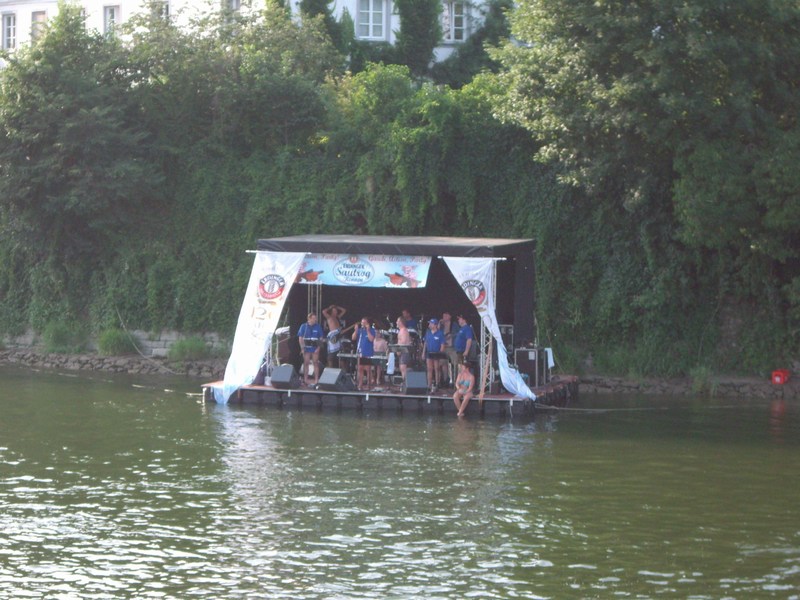 Bild vergr&ouml;ssern