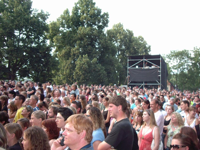 Bild vergr&ouml;ssern