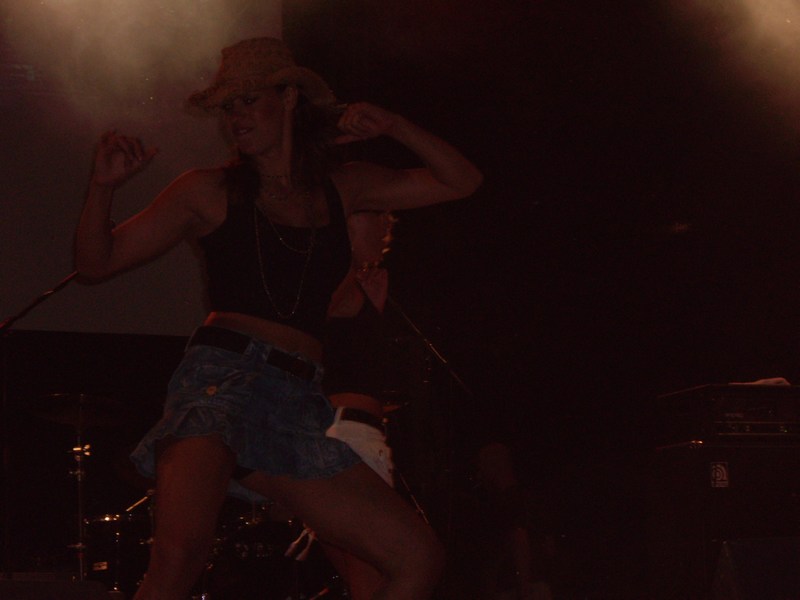 Bild vergr&ouml;ssern