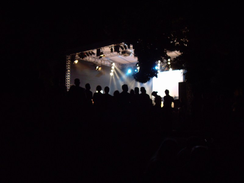 Bild vergr&ouml;ssern