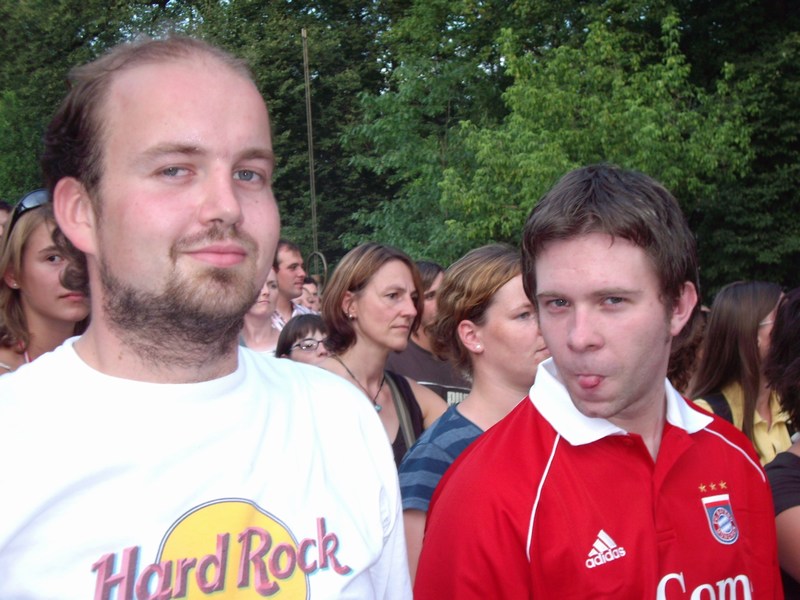 Bild vergr&ouml;ssern