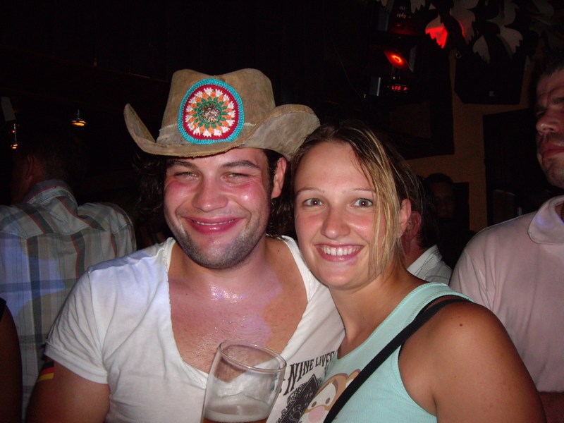 Bild vergr&ouml;ssern