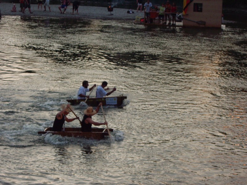 Bild vergr&ouml;ssern