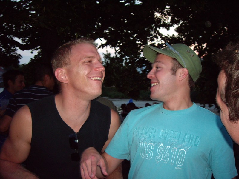 Bild vergr&ouml;ssern