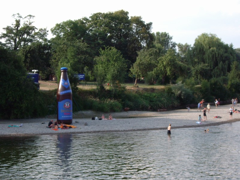 Bild vergr&ouml;ssern