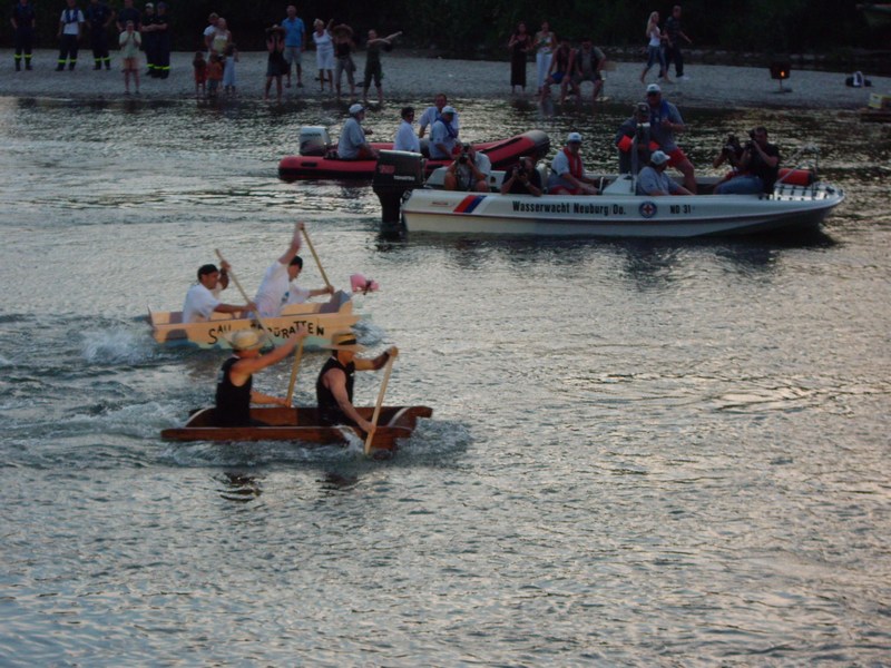 Bild vergr&ouml;ssern