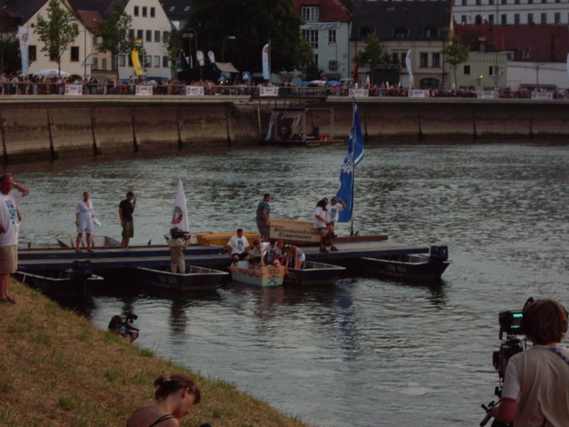 Bild vergr&ouml;ssern