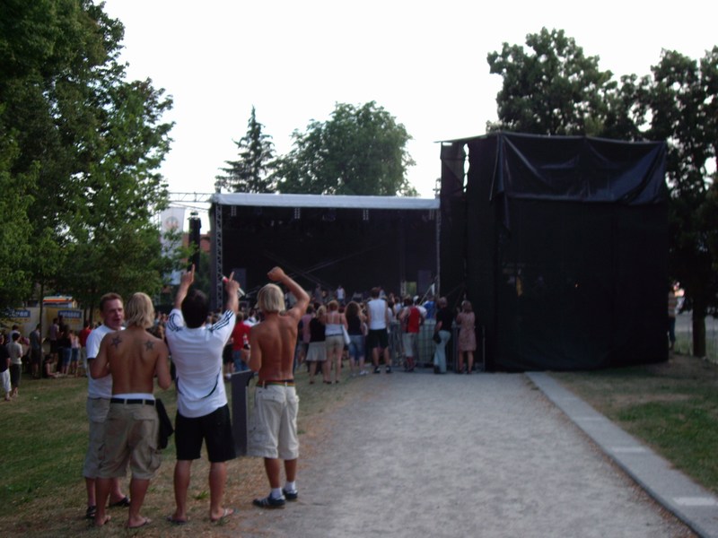 Bild vergr&ouml;ssern