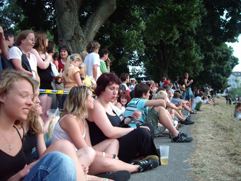 Bild vergr&ouml;ssern