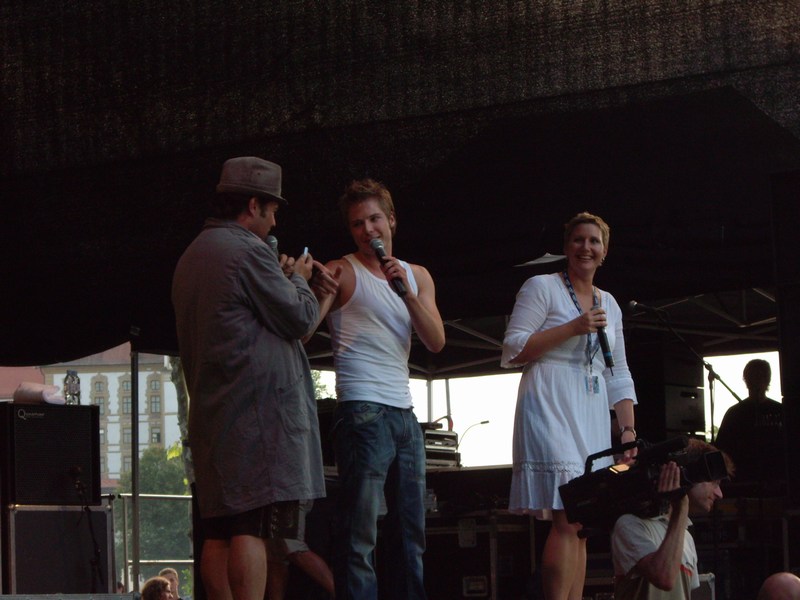 Bild vergr&ouml;ssern