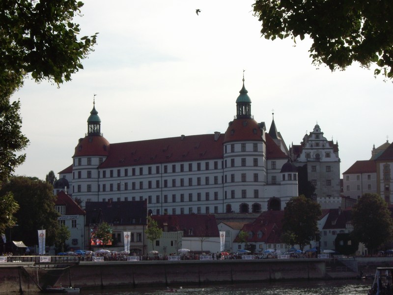 Bild vergr&ouml;ssern