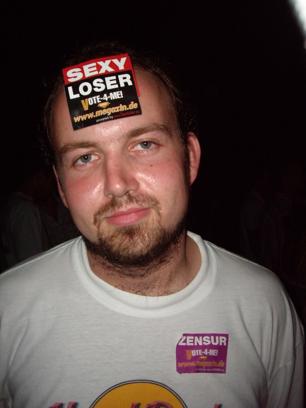 Bild vergr&ouml;ssern