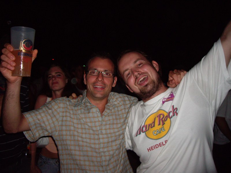 Bild vergr&ouml;ssern