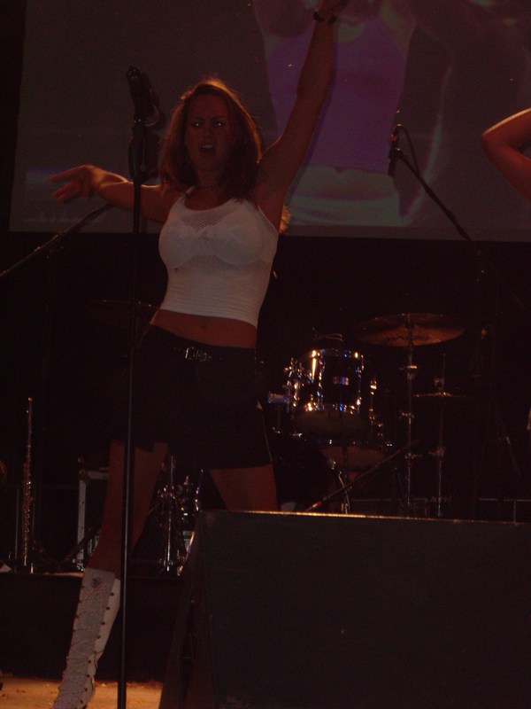 Bild vergr&ouml;ssern