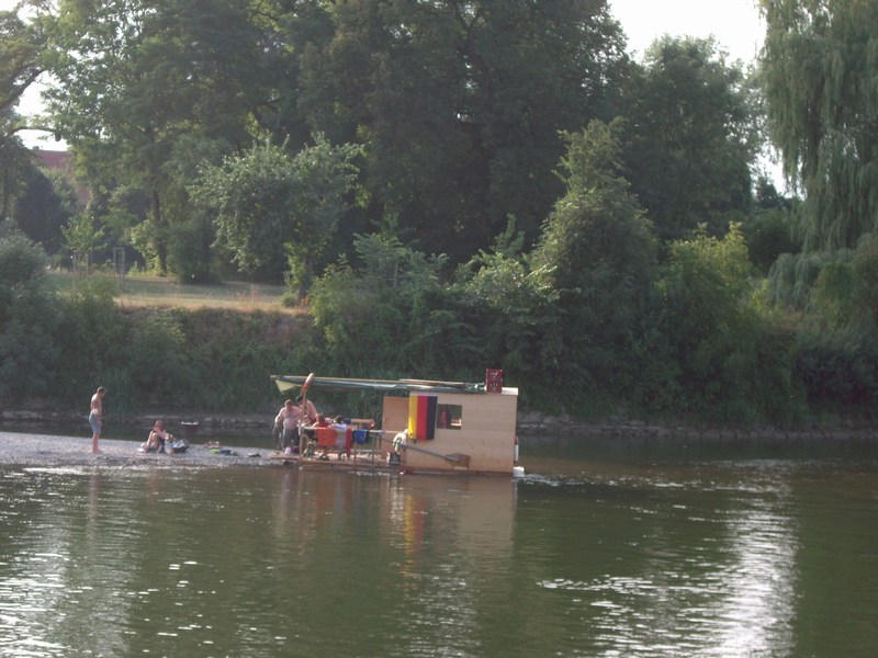 Bild vergr&ouml;ssern