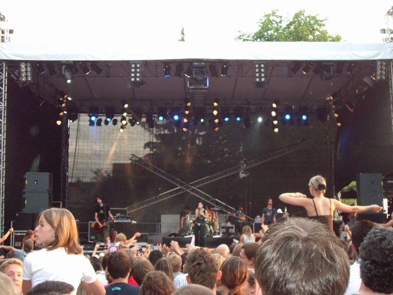 Bild vergr&ouml;ssern