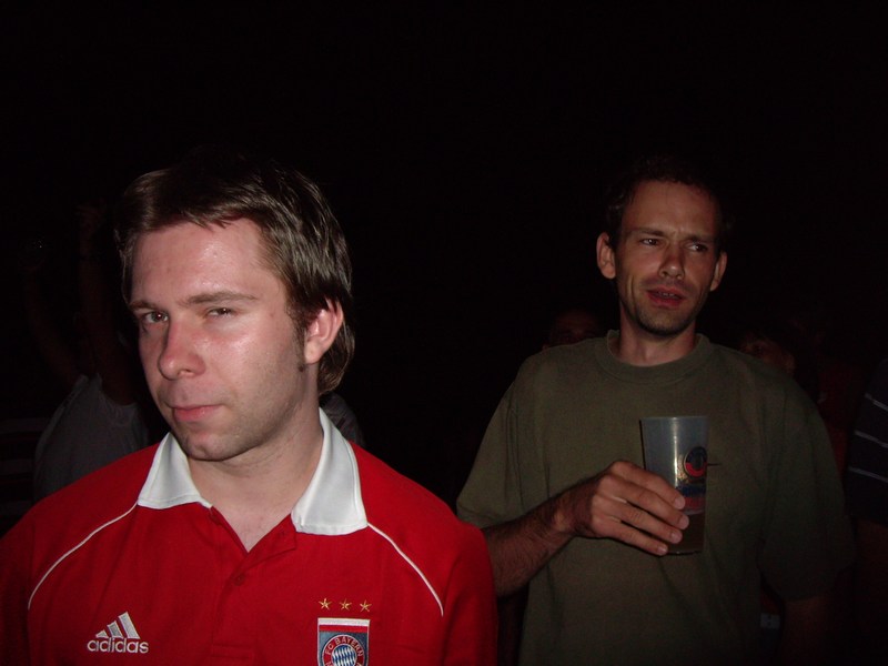 Bild vergr&ouml;ssern