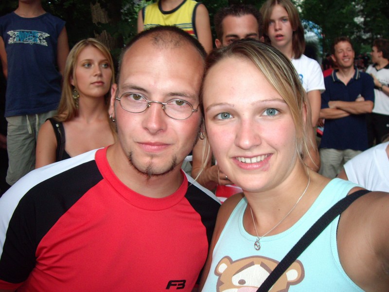 Bild vergr&ouml;ssern